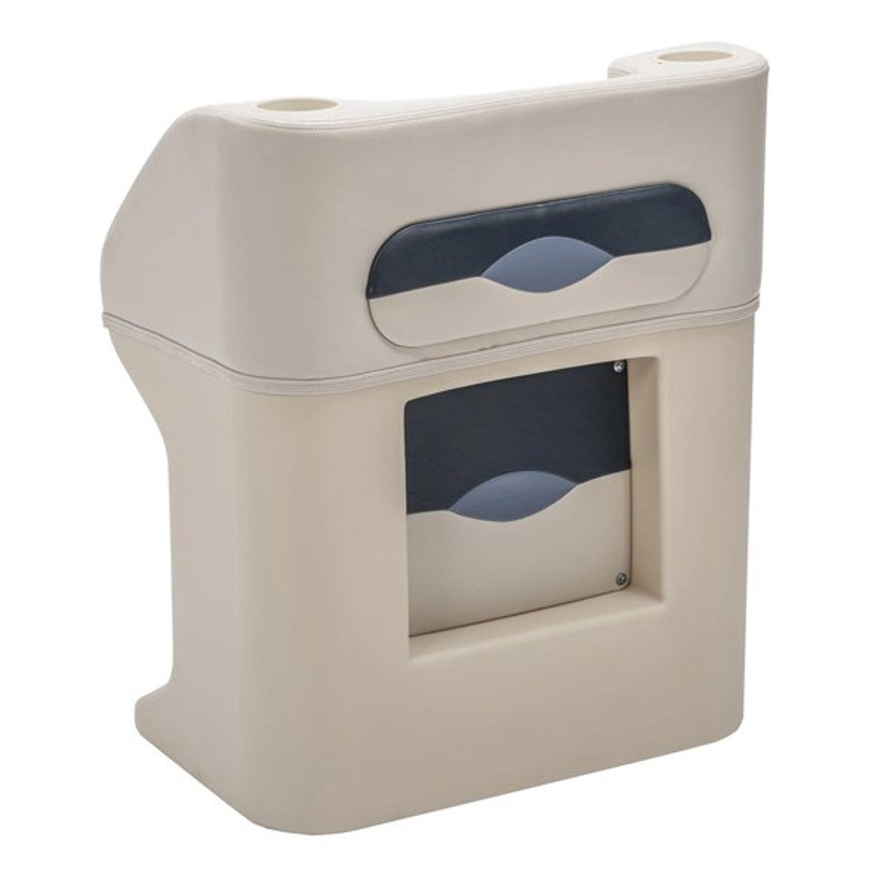 Stone-Khaki-Mocha Java